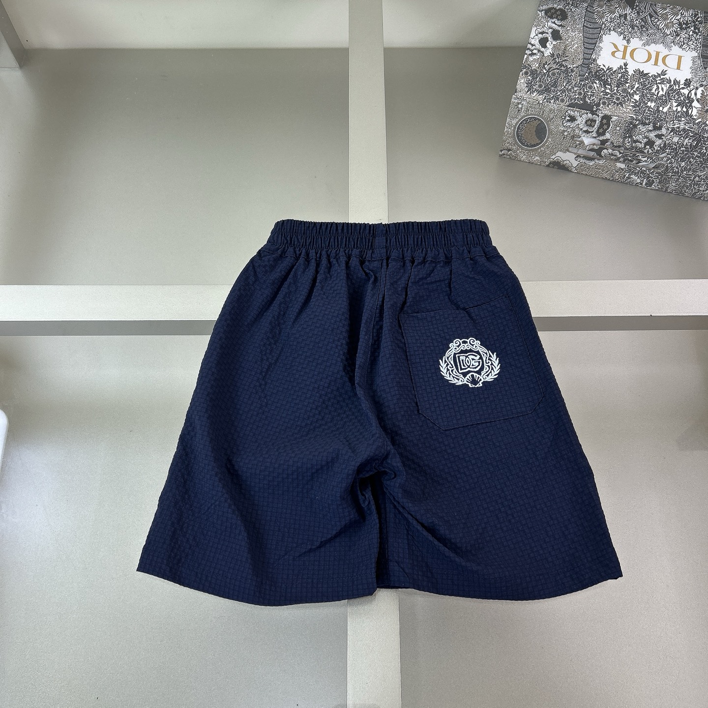 child/Boys' clothing